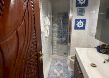 IMG_8524.jpeg - Trilocale Corso del Popolo 34, Anzio - foto 25