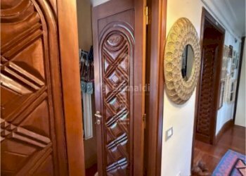 IMG_8528.jpeg - Trilocale Corso del Popolo 34, Anzio - foto 26