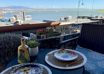 IMG_8514.jpeg - Trilocale Corso del Popolo 34, Anzio - foto 27