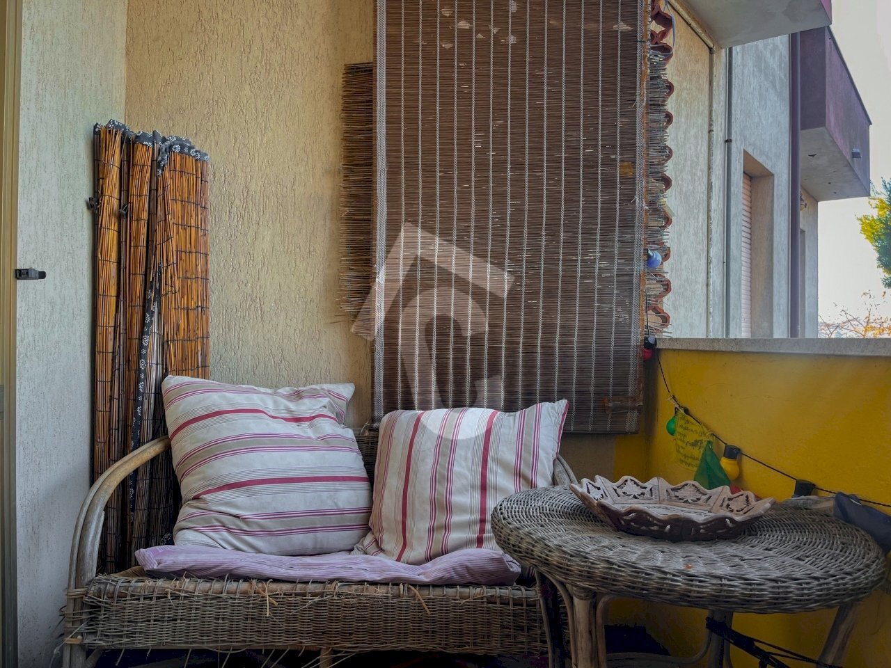 D8BED322-4A30-48D7-B269-BE7C390D2C14.jpeg - Bilocale Maiolati Spontini - foto 3