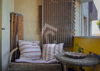 D8BED322-4A30-48D7-B269-BE7C390D2C14.jpeg - Bilocale Maiolati Spontini - foto 3