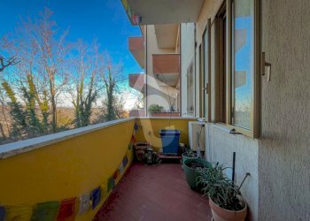 A49AACBB-880C-4038-A9CD-568FD7946BAF.jpeg - Bilocale Maiolati Spontini - foto 4