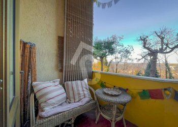 AC3D48C3-8B63-4F15-8FCD-9420C2488167.jpeg - Bilocale Maiolati Spontini - foto 6