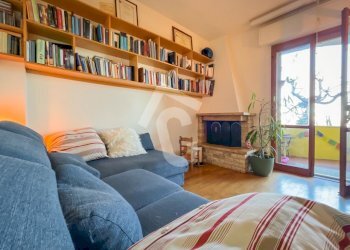 935E53AB-5015-405F-B54E-6E45B71175D9.jpeg - Bilocale Maiolati Spontini - foto 7