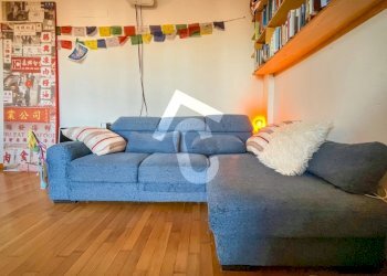 EE51831D-FA1B-488B-A8C8-CD168251F52F.jpeg - Bilocale Maiolati Spontini - foto 11