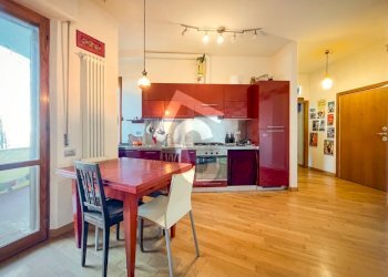 B8E87F33-055A-451D-85C2-035DB4323F8B.jpeg - Bilocale Maiolati Spontini - foto 12