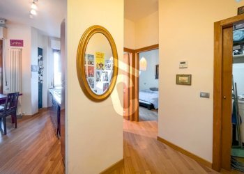 F06784D8-07B0-4C83-B65E-21D3CA793E37.jpeg - Bilocale Maiolati Spontini - foto 13