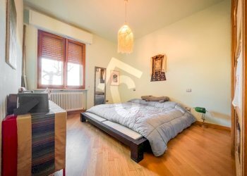 E2F6CAEC-2E52-4A15-A490-F0BD85D03C0A.jpeg - Bilocale Maiolati Spontini - foto 14