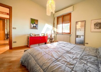 DF8414E7-C6F3-461C-9A10-DD2336BB281C.jpeg - Bilocale Maiolati Spontini - foto 15