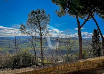 8C57B493-30DE-4225-9A6E-CF3C3189DD4A.jpeg - Bilocale Maiolati Spontini - foto 17