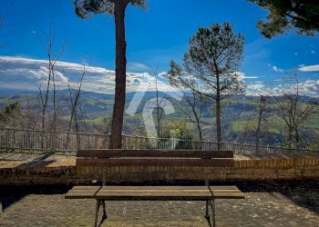 69419CD9-5DCA-4ED4-B9B5-F68A8F83A977.jpeg - Bilocale Maiolati Spontini - foto 18