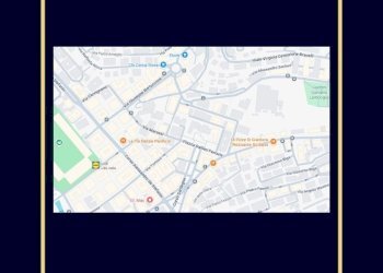 2.jpg - Edicole - Edicole con Chiosco MARASSI, Genova (zona Nervi) - foto 6