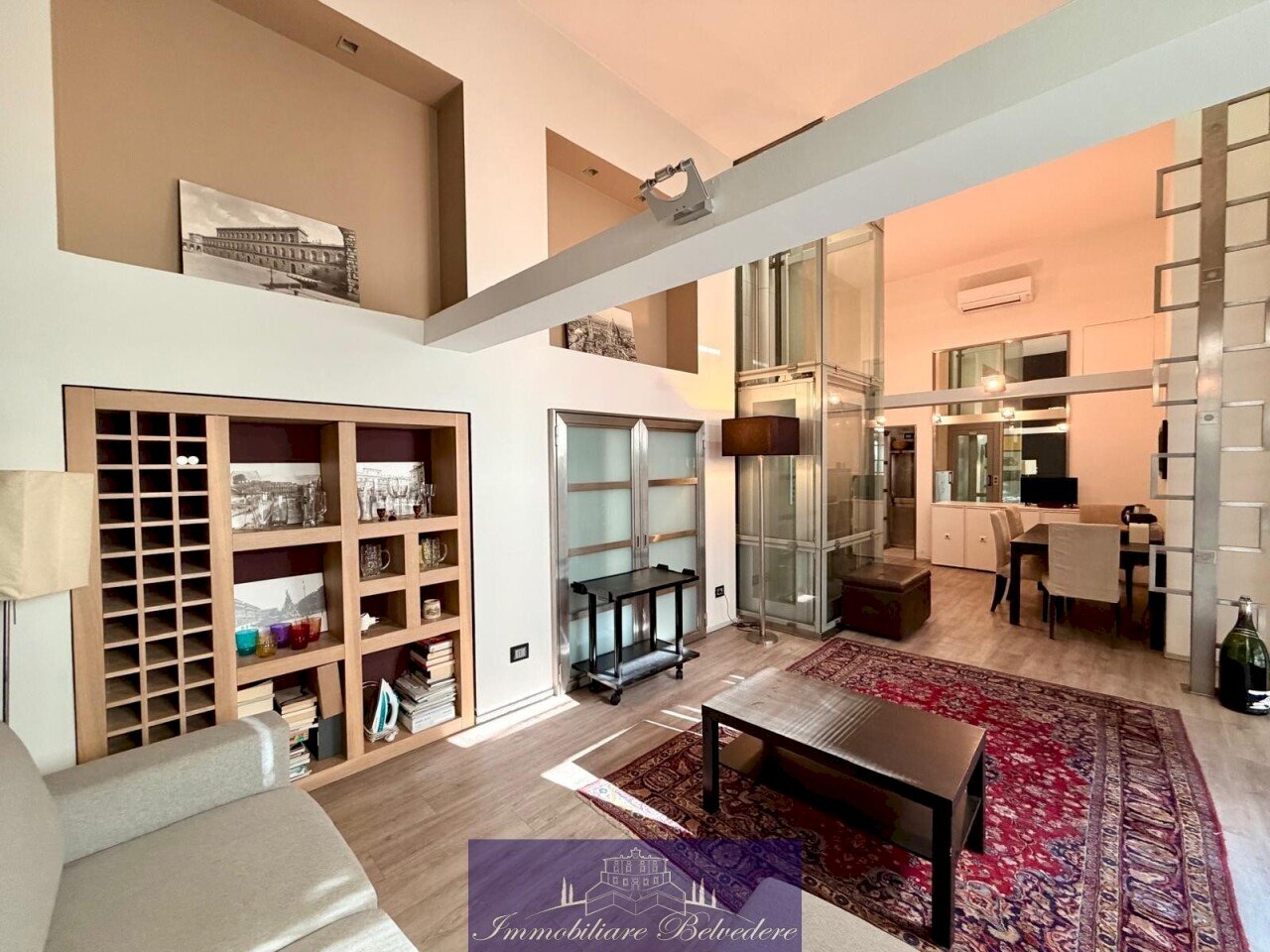 WhatsApp Image 2026-02-18 at 15.34.46 (11).jpeg - Bilocale Via San Gallo, Firenze - foto 1