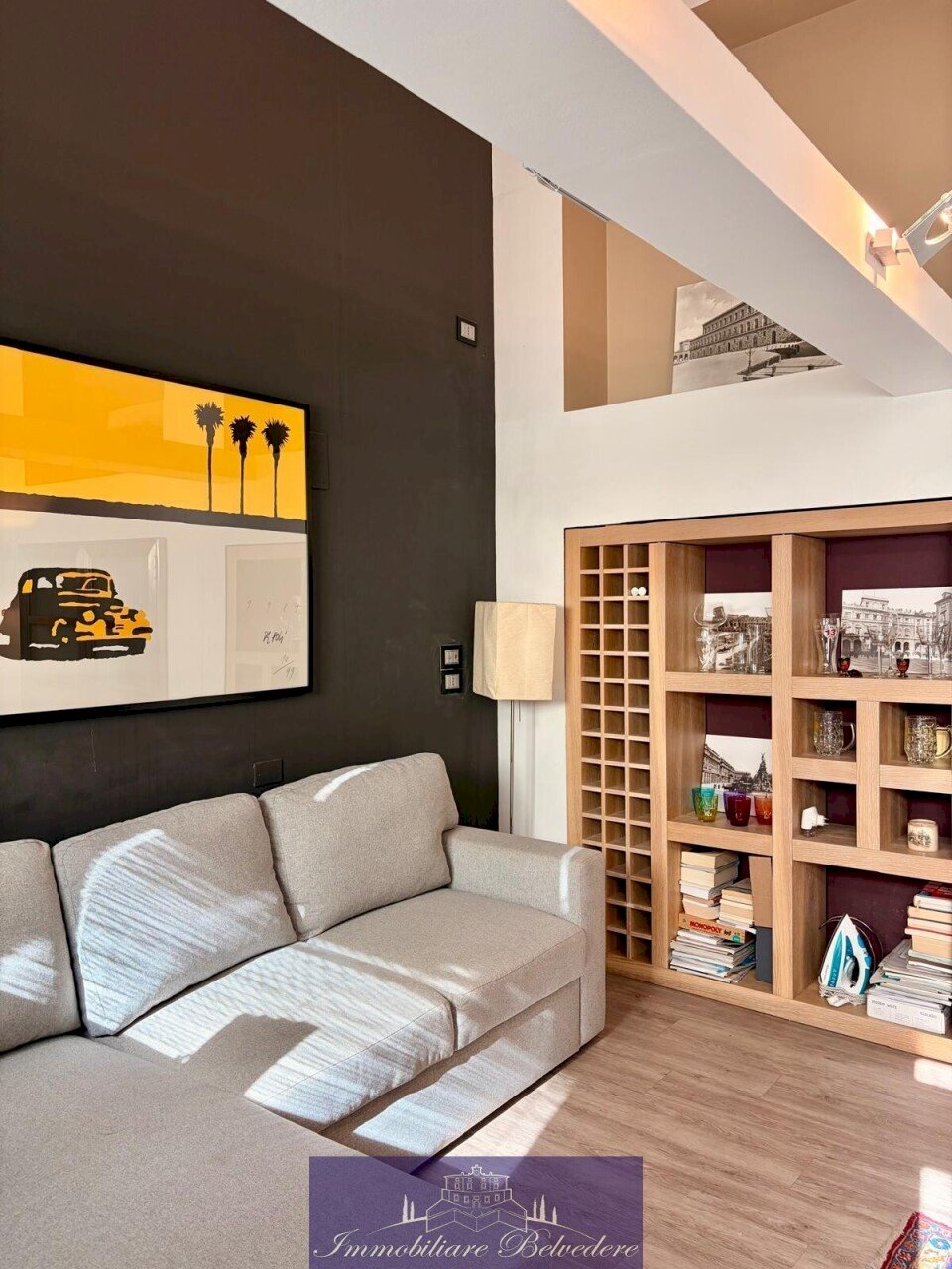 WhatsApp Image 2026-02-18 at 15.34.46 (14).jpeg - Bilocale Via San Gallo, Firenze - foto 2