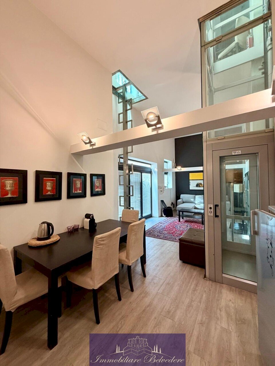 WhatsApp Image 2026-02-18 at 15.34.46 (17).jpeg - Bilocale Via San Gallo, Firenze - foto 3