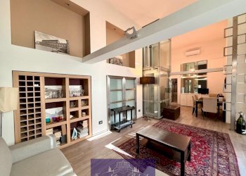 WhatsApp Image 2026-02-18 at 15.34.46 (11).jpeg - Bilocale Via San Gallo, Firenze - foto 1