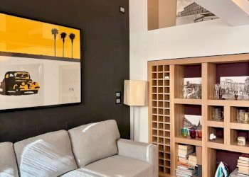 WhatsApp Image 2026-02-18 at 15.34.46 (14).jpeg - Bilocale Via San Gallo, Firenze - foto 2