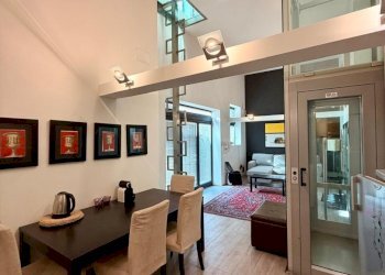 WhatsApp Image 2026-02-18 at 15.34.46 (17).jpeg - Bilocale Via San Gallo, Firenze - foto 3