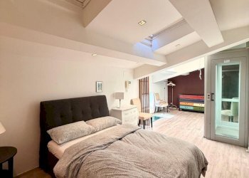 WhatsApp Image 2026-02-18 at 15.34.46 (2).jpeg - Bilocale Via San Gallo, Firenze - foto 4