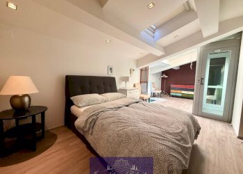 WhatsApp Image 2026-02-18 at 15.34.46 (3).jpeg - Bilocale Via San Gallo, Firenze - foto 5