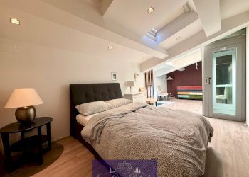 WhatsApp Image 2026-02-18 at 15.34.46 (4).jpeg - Bilocale Via San Gallo, Firenze - foto 6