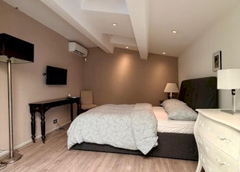 WhatsApp Image 2026-02-18 at 15.34.46 (6).jpeg - Bilocale Via San Gallo, Firenze - foto 8