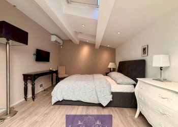 WhatsApp Image 2026-02-18 at 15.34.46 (7).jpeg - Bilocale Via San Gallo, Firenze - foto 9