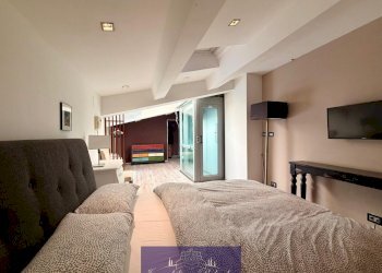 WhatsApp Image 2026-02-18 at 15.34.46 (8).jpeg - Bilocale Via San Gallo, Firenze - foto 10