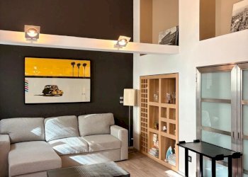 WhatsApp Image 2026-02-18 at 15.34.46 (9).jpeg - Bilocale Via San Gallo, Firenze - foto 11