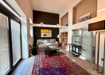 WhatsApp Image 2026-02-18 at 15.34.46 (10).jpeg - Bilocale Via San Gallo, Firenze - foto 12