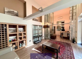 WhatsApp Image 2026-02-18 at 15.34.46 (12).jpeg - Bilocale Via San Gallo, Firenze - foto 13