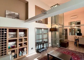 WhatsApp Image 2026-02-18 at 15.34.46 (13).jpeg - Bilocale Via San Gallo, Firenze - foto 14