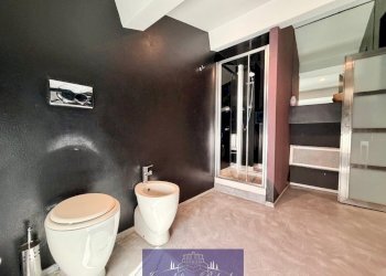 WhatsApp Image 2026-02-18 at 15.34.46 (1).jpeg - Bilocale Via San Gallo, Firenze - foto 15