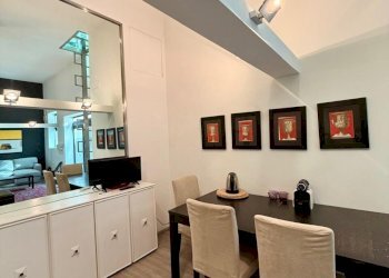 WhatsApp Image 2026-02-18 at 15.34.46 (15).jpeg - Bilocale Via San Gallo, Firenze - foto 16