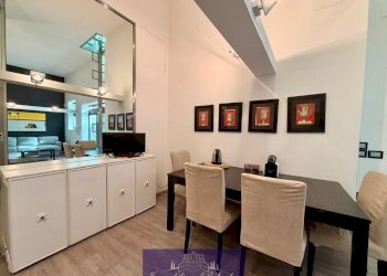 WhatsApp Image 2026-02-18 at 15.34.46 (16).jpeg - Bilocale Via San Gallo, Firenze - foto 17