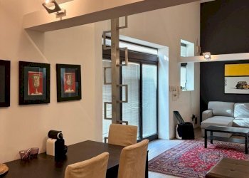 WhatsApp Image 2026-02-18 at 15.34.46 (18).jpeg - Bilocale Via San Gallo, Firenze - foto 18