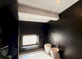 WhatsApp Image 2026-02-18 at 15.34.46.jpeg - Bilocale Via San Gallo, Firenze - foto 19