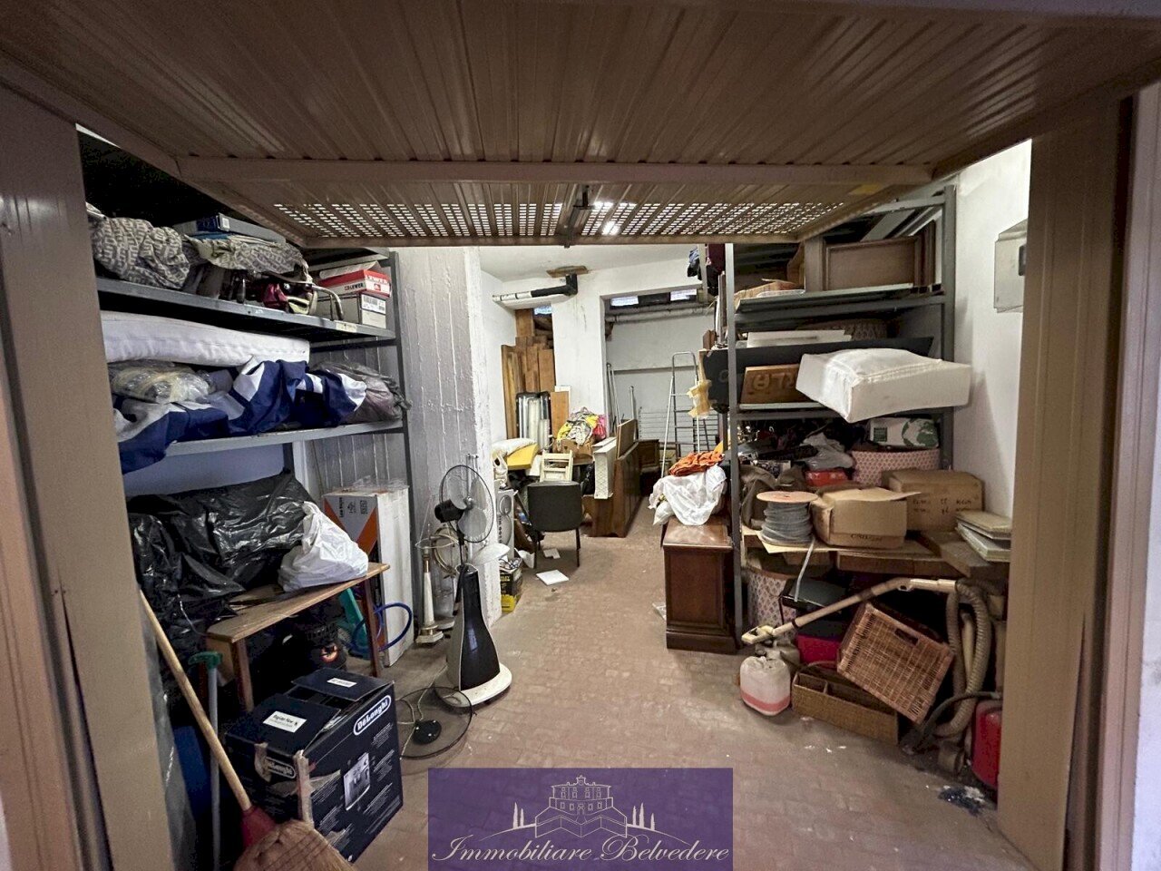 WhatsApp Image 2026-02-18 at 12.19.31 (2).jpeg - Box Via Valdichiana, Firenze (neighborhood Santa Maria Novella) - photo 2