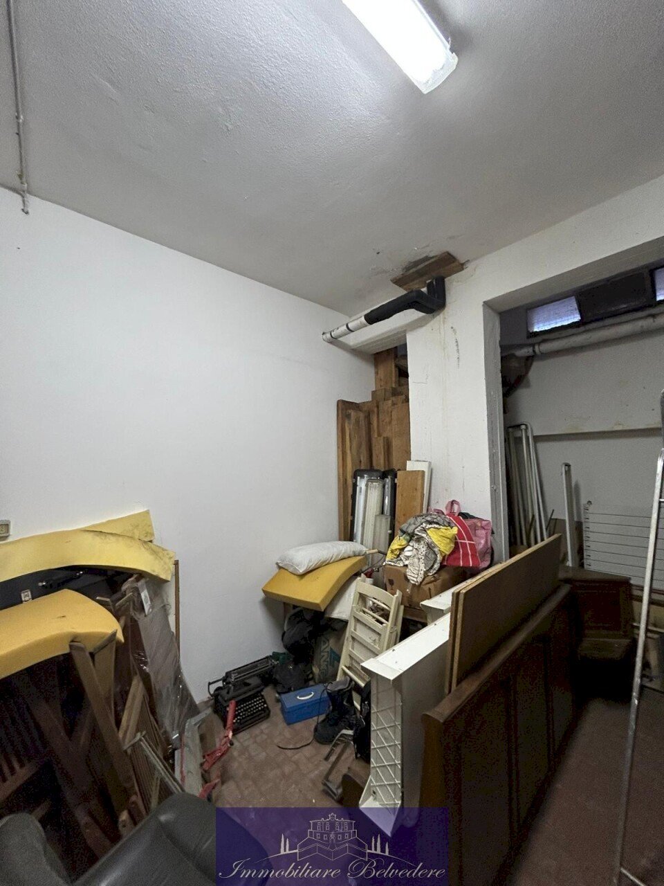 WhatsApp Image 2026-02-18 at 12.19.31 (6).jpeg - Box Via Valdichiana, Firenze (neighborhood Santa Maria Novella) - photo 3