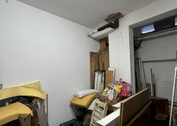 WhatsApp Image 2026-02-18 at 12.19.31 (6).jpeg - Box Via Valdichiana, Firenze (zona Santa Maria Novella) - foto 3