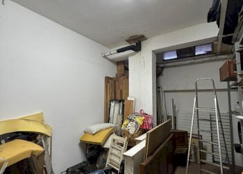 WhatsApp Image 2026-02-18 at 12.19.31 (8).jpeg - Box Via Valdichiana, Firenze (zona Santa Maria Novella) - foto 7