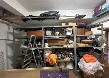 WhatsApp Image 2026-02-18 at 12.19.31 (5).jpeg - Box Via Valdichiana, Firenze (zona Santa Maria Novella) - foto 8