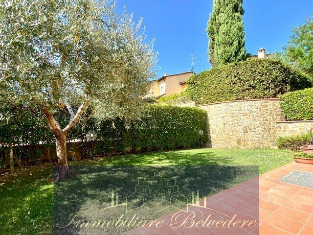 PHOTO-2024-09-10-12-30-11.jpg - Appartamento Via Torricella 7, Impruneta - foto 2