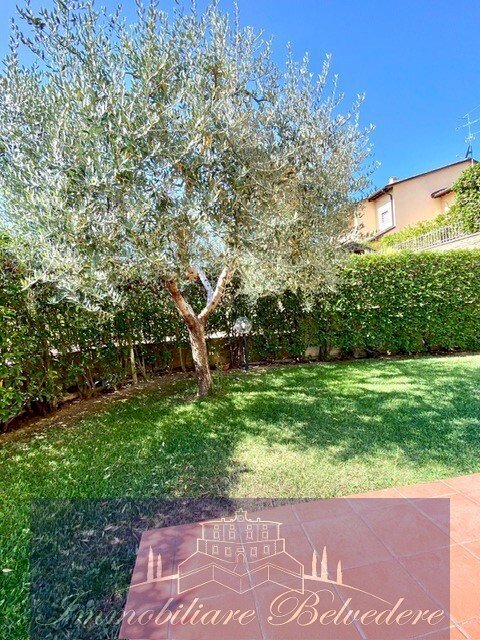 PHOTO-2024-09-10-12-30-122.jpg - Appartamento Via Torricella 7, Impruneta - foto 3