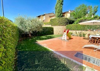 PHOTO-2024-09-10-12-30-121.jpg - Appartamento Via Torricella 7, Impruneta - foto 1