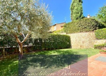 PHOTO-2024-09-10-12-30-11.jpg - Appartamento Via Torricella 7, Impruneta - foto 2