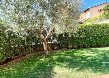 PHOTO-2024-09-10-12-30-122.jpg - Appartamento Via Torricella 7, Impruneta - foto 3