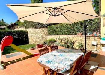 PHOTO-2024-09-10-12-30-124.jpg - Appartamento Via Torricella 7, Impruneta - foto 4