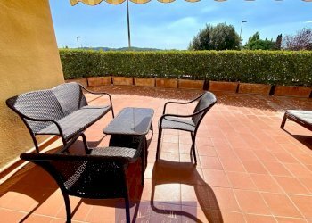 PHOTO-2024-09-10-12-30-127.jpg - Appartamento Via Torricella 7, Impruneta - foto 5