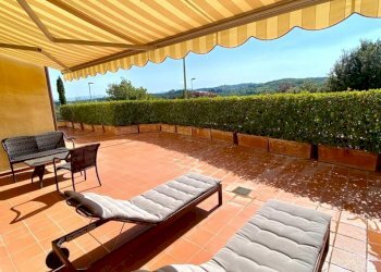 PHOTO-2024-09-10-12-30-1211.jpg - Appartamento Via Torricella 7, Impruneta - foto 6